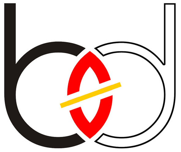 bundesverband deutscher vereine &amp; verbände e. V.